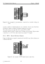 Preview for 24 page of Kanardia Daqu Installation Manual