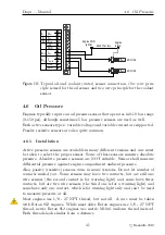 Preview for 33 page of Kanardia Daqu Installation Manual