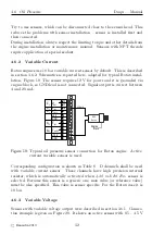 Preview for 34 page of Kanardia Daqu Installation Manual