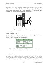 Preview for 39 page of Kanardia Daqu Installation Manual