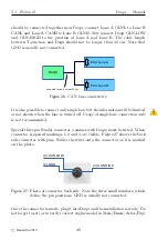 Preview for 50 page of Kanardia Daqu Installation Manual