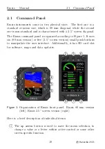 Предварительный просмотр 10 страницы Kanardia EMSIS Installation And User Manual