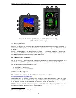 Preview for 6 page of Kanardia EMSIS User And Installation Manual