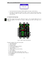 Preview for 11 page of Kanardia EMSIS User And Installation Manual