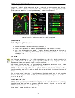 Preview for 12 page of Kanardia EMSIS User And Installation Manual