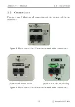 Preview for 15 page of Kanardia INDU ALTIMETER Manual