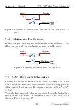 Preview for 28 page of Kanardia INDU ALTIMETER Manual