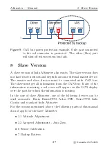 Preview for 29 page of Kanardia INDU ALTIMETER Manual