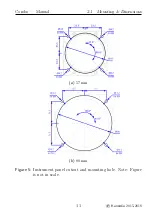 Preview for 13 page of Kanardia INDU COMBO Manual