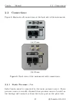 Preview for 14 page of Kanardia INDU COMBO Manual