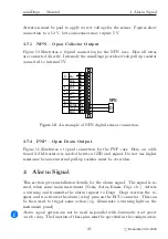 Предварительный просмотр 23 страницы Kanardia miniDaqu Manual