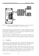 Предварительный просмотр 28 страницы Kanardia miniDaqu Manual