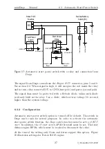 Предварительный просмотр 29 страницы Kanardia miniDaqu Manual