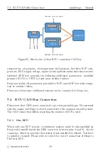 Предварительный просмотр 32 страницы Kanardia miniDaqu Manual