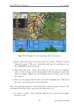 Preview for 59 page of Kanardia Nesis III User Manual