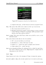 Preview for 91 page of Kanardia Nesis III User Manual