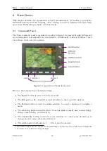 Preview for 10 page of Kanardia Nesis User Manual