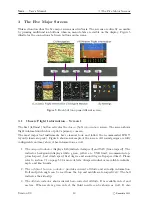 Preview for 13 page of Kanardia Nesis User Manual