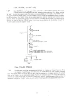 Предварительный просмотр 22 страницы KANDA EK-616 System Manual