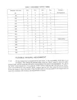 Предварительный просмотр 30 страницы KANDA EK-616 System Manual