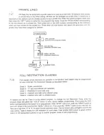 Предварительный просмотр 34 страницы KANDA EK-616 System Manual