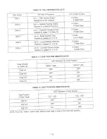 Предварительный просмотр 38 страницы KANDA EK-616 System Manual