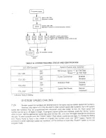 Предварительный просмотр 43 страницы KANDA EK-616 System Manual