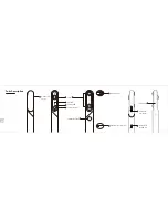 Предварительный просмотр 2 страницы KANDA QooCam User Manual