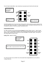 Preview for 19 page of KANDA STK300 User Manual