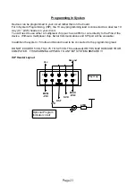 Preview for 23 page of KANDA STK300 User Manual