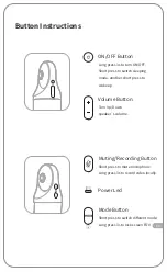 Preview for 5 page of KanDao 1000009458 User Manual