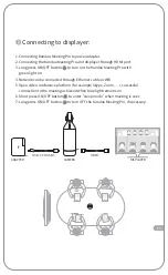 Preview for 7 page of KanDao 1000009458 User Manual