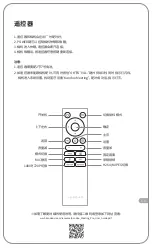 Preview for 19 page of KanDao 1000009458 User Manual