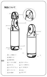 Preview for 24 page of KanDao 1000009458 User Manual