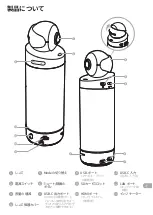 Предварительный просмотр 31 страницы KanDao Kandao Meeting S User Manual