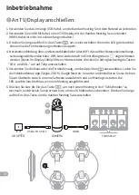 Предварительный просмотр 42 страницы KanDao Kandao Meeting S User Manual