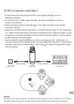 Предварительный просмотр 43 страницы KanDao Kandao Meeting S User Manual