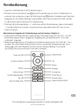 Предварительный просмотр 45 страницы KanDao Kandao Meeting S User Manual