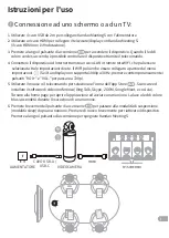 Предварительный просмотр 51 страницы KanDao Kandao Meeting S User Manual