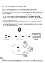 Предварительный просмотр 52 страницы KanDao Kandao Meeting S User Manual