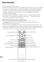 Предварительный просмотр 54 страницы KanDao Kandao Meeting S User Manual