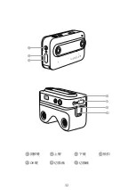 Preview for 33 page of KanDao QooCam EGO Quick Start Manual