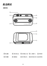 Preview for 57 page of KanDao QooCam EGO Quick Start Manual