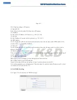 Preview for 21 page of K&D 720P User Manual