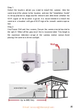 Предварительный просмотр 36 страницы K&F Concept DQ201 Quick Start Manual