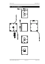 Предварительный просмотр 20 страницы K&F Nomos LS User Manual