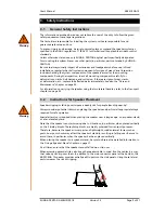 Preview for 9 page of K&F SCENA 12 User Manual