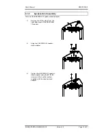 Preview for 12 page of K&F SCENA 12 User Manual