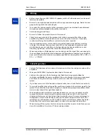 Preview for 15 page of K&F SCENA 12 User Manual