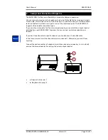 Preview for 16 page of K&F SCENA 12 User Manual